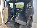 New 2026 GMC Sierra 1500 Denali Crew Cab for sale #TG261368 - photo 15