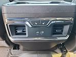 New 2026 GMC Sierra 1500 Denali Crew Cab for sale #TG261368 - photo 16