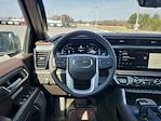 New 2026 GMC Sierra 1500 Denali Crew Cab for sale #TG261368 - photo 17