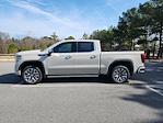 New 2026 GMC Sierra 1500 Denali Crew Cab for sale #TG261368 - photo 2