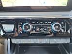 New 2026 GMC Sierra 1500 Denali Crew Cab for sale #TG261368 - photo 22