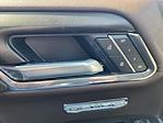New 2026 GMC Sierra 1500 Denali Crew Cab for sale #TG261368 - photo 24