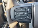 New 2026 GMC Sierra 1500 Denali Crew Cab for sale #TG261368 - photo 27