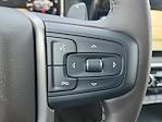 New 2026 GMC Sierra 1500 Denali Crew Cab for sale #TG261368 - photo 28