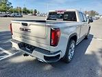 New 2026 GMC Sierra 1500 Denali Crew Cab for sale #TG261368 - photo 3