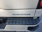 New 2026 GMC Sierra 1500 Denali Crew Cab for sale #TG261368 - photo 4