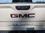 New 2026 GMC Sierra 1500 Denali Crew Cab for sale #TG261368 - photo 5