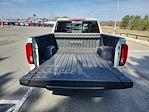 New 2026 GMC Sierra 1500 Denali Crew Cab for sale #TG261368 - photo 7