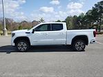 New 2026 GMC Sierra 1500 AT4 Crew Cab for sale #TG265289 - photo 3