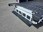 New 2026 GMC Sierra 1500 AT4 Crew Cab for sale #TG265541 - photo 10