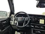 New 2026 GMC Sierra 1500 AT4 Crew Cab for sale #TG265541 - photo 12