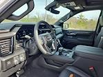 New 2026 GMC Sierra 1500 AT4 Crew Cab for sale #TG265541 - photo 13