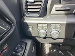 New 2026 GMC Sierra 1500 AT4 Crew Cab for sale #TG265541 - photo 21