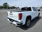 New 2026 GMC Sierra 1500 AT4 Crew Cab for sale #TG265541 - photo 2