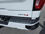 New 2026 GMC Sierra 1500 AT4 Crew Cab for sale #TG265541 - photo 4