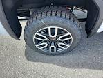 New 2026 GMC Sierra 1500 AT4 Crew Cab for sale #TG265541 - photo 5