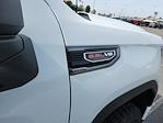 New 2026 GMC Sierra 1500 AT4 Crew Cab for sale #TG265541 - photo 6