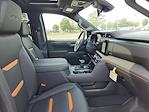 New 2026 GMC Sierra 1500 AT4 Crew Cab for sale #TG265541 - photo 7
