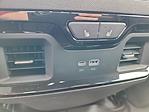 New 2026 GMC Sierra 1500 AT4 Crew Cab for sale #TG265599 - photo 10
