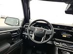 New 2026 GMC Sierra 1500 AT4 Crew Cab for sale #TG265599 - photo 11