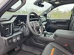 New 2026 GMC Sierra 1500 AT4 Crew Cab for sale #TG265599 - photo 12