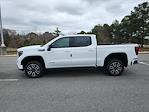 New 2026 GMC Sierra 1500 AT4 Crew Cab for sale #TG265599 - photo 2