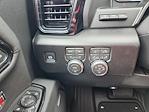 New 2026 GMC Sierra 1500 AT4 Crew Cab for sale #TG265599 - photo 20