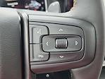 New 2026 GMC Sierra 1500 AT4 Crew Cab for sale #TG265599 - photo 23