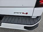 New 2026 GMC Sierra 1500 AT4 Crew Cab for sale #TG265599 - photo 3