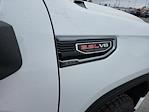 New 2026 GMC Sierra 1500 AT4 Crew Cab for sale #TG265599 - photo 5