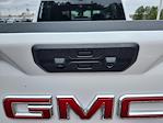 New 2026 GMC Sierra 1500 AT4 Crew Cab for sale #TG265599 - photo 8