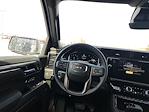 New 2026 GMC Sierra 1500 AT4 Crew Cab for sale #TG265680 - photo 11