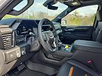 New 2026 GMC Sierra 1500 AT4 Crew Cab for sale #TG265680 - photo 13