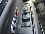 New 2026 GMC Sierra 1500 AT4 Crew Cab for sale #TG265680 - photo 21