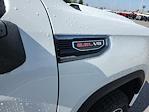 New 2026 GMC Sierra 1500 AT4 Crew Cab for sale #TG265680 - photo 6
