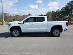 New 2026 GMC Sierra 1500 AT4 Crew Cab for sale #TG265830 - photo 3