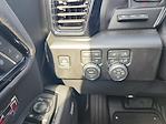 New 2026 GMC Sierra 1500 AT4 Crew Cab for sale #TG265830 - photo 21
