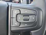 New 2026 GMC Sierra 1500 AT4 Crew Cab for sale #TG265830 - photo 24