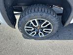 New 2026 GMC Sierra 1500 AT4 Crew Cab for sale #TG265830 - photo 5