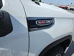 New 2026 GMC Sierra 1500 AT4 Crew Cab for sale #TG265830 - photo 6