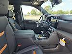 New 2026 GMC Sierra 1500 AT4 Crew Cab for sale #TG265830 - photo 7