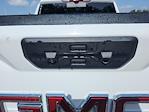 New 2026 GMC Sierra 1500 AT4 Crew Cab for sale #TG265830 - photo 9