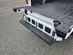 New 2026 GMC Sierra 1500 AT4 Crew Cab for sale #TG265908 - photo 10