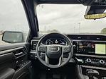 New 2026 GMC Sierra 1500 AT4 Crew Cab for sale #TG265908 - photo 12