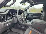 New 2026 GMC Sierra 1500 AT4 Crew Cab for sale #TG265908 - photo 13
