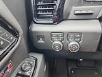 New 2026 GMC Sierra 1500 AT4 Crew Cab for sale #TG265908 - photo 21