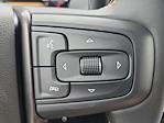 New 2026 GMC Sierra 1500 AT4 Crew Cab for sale #TG265908 - photo 24