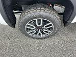 New 2026 GMC Sierra 1500 AT4 Crew Cab for sale #TG265908 - photo 5