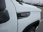 New 2026 GMC Sierra 1500 AT4 Crew Cab for sale #TG265908 - photo 6