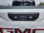 New 2026 GMC Sierra 1500 AT4 Crew Cab for sale #TG265908 - photo 9
